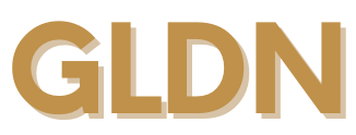 GLDN